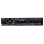 Crown DCi 8|600DA усилитель 8-канальный