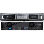 Crown DCi2|2400N усилитель 2-канальный
