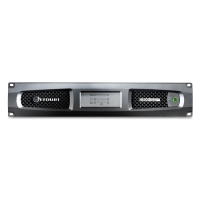 Crown DCi2|600N усилитель 2-канальный
