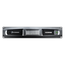 Crown DCi2|600N усилитель 2-канальный