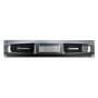 Crown DCi2|600N усилитель 2-канальный
