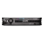 Crown DCi2|600N усилитель 2-канальный