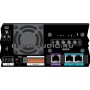 Crown DCi4|2400N усилитель 4-канальный
