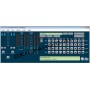 Crown DCi4|2400N усилитель 4-канальный