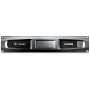 Crown DCi8|600 усилитель 8-канальный
