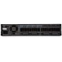 Crown DCi8|600 усилитель 8-канальный