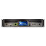 Crown I-T4x3500HD-SP усилитель 4-канальный