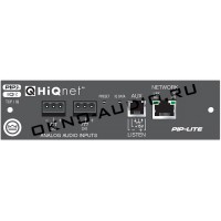 Crown IQ3PIPLITE опциональная плата