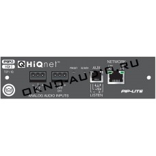 Crown IQ3PIPLITE опциональная плата