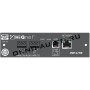 Crown IQ3PIPLITE опциональная плата