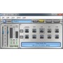 Crown IQ3PIPLITE опциональная плата