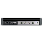 Crown MA-5000i усилитель 2-канальный
