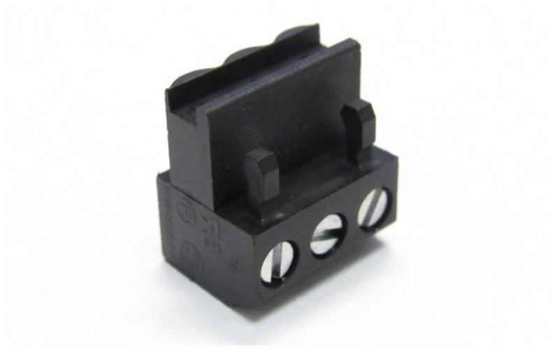 CROWN Phoenix connector