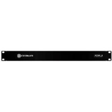 Crown XFMR8 набор трансформаторов (1RU) для 8-кан. усилителя серии CT