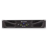 CROWN XLi 2500 усилитель Cтерео