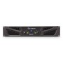 CROWN XLi 800 усилитель Cтерео