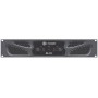 CROWN XLi 800 усилитель Cтерео