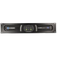 Crown XLС 2500 - усилитель