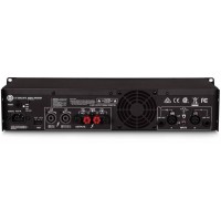 Crown XLS 2502 усилитель c DSP