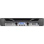 CROWN XTi6002 усилитель с DSP