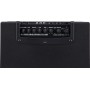 ROLAND CUBE-MONITOR-220 (CM-220) - инструментальный усилитель