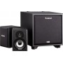 ROLAND CUBE-MONITOR-220 (CM-220) - инструментальный усилитель