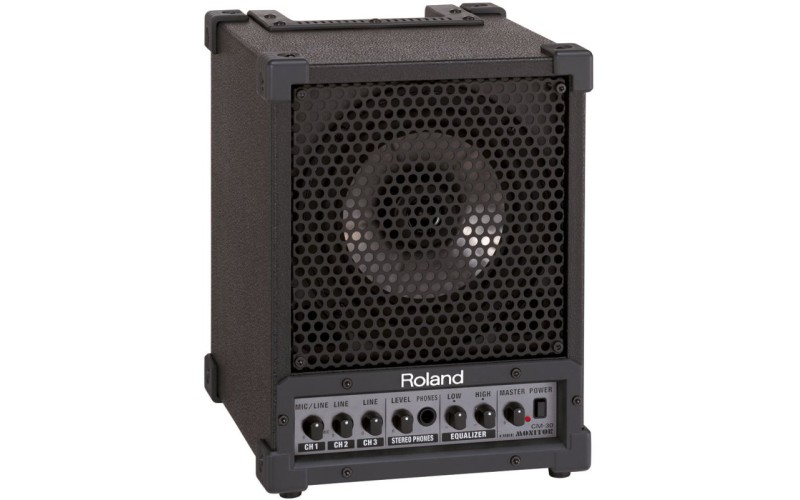 ROLAND CUBE-MONITOR - активный широкополосный монитор