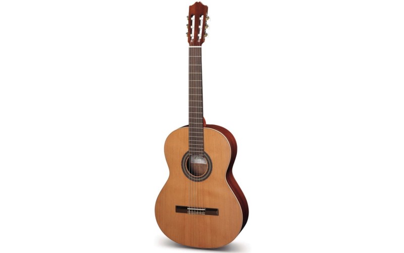 CUENCA 10 CADETE 3/4 - Гитара классическая 3/4