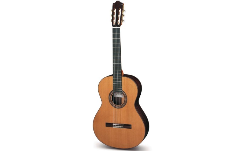 CUENCA 50R Гитара классическая
