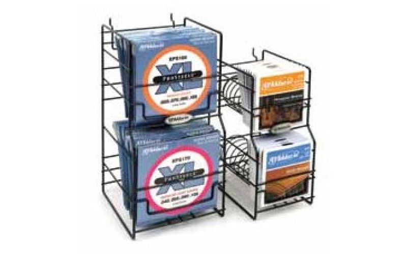 D'Addario BDE3 Корзина для басовых струн с пружиной