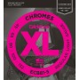 D'ADDARIO ECB81-5 - струны для 5 струнной бас-гитары