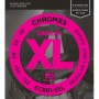 D'ADDARIO ECB81-5SL - струны для 5 струнной бас-гитары