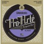 D'ADDARIO EJ44C - струны для классичекой гитары