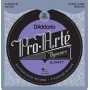 D'ADDARIO EJ44TT - струны для классической гитары