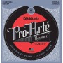 D'ADDARIO EJ45TT - струны для классической гитары