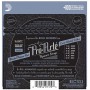 D'ADDARIO EJ45TT - струны для классической гитары