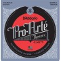 D'ADDARIO EJ45TT - струны для классической гитары