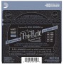 D'ADDARIO EJ45TT - струны для классической гитары