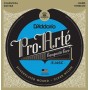 D'ADDARIO EJ46C - струны для классической гитары