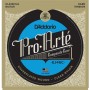 D'ADDARIO EJ46C - струны для классической гитары