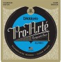 D'ADDARIO EJ46C - струны для классической гитары