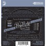 D'ADDARIO EJ46TT - струны для классической гитары