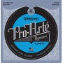 D'ADDARIO EJ46TT - струны для классической гитары