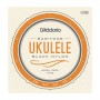 D'ADDARIO EJ53B - Струны для укулеле