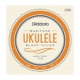 D'ADDARIO EJ53B - Струны для укулеле