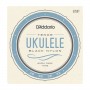 D'ADDARIO EJ53T - Струны для укулеле