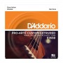 D'ADDARIO EJ65B - Струны для укулеле