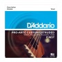 D'ADDARIO EJ65T - Струны для укулеле