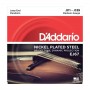 D'ADDARIO EJ67 - струны для мандолины