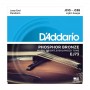 D'ADDARIO EJ73 - струны для мандолины